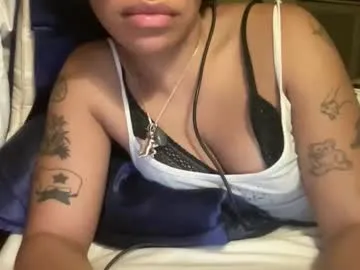 sweeetg1rl – webcam model profile photo