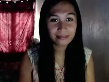 sweet_mariexxo – webcam model profile photo