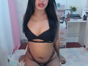 sweet_melonxxx – webcam model profile photo
