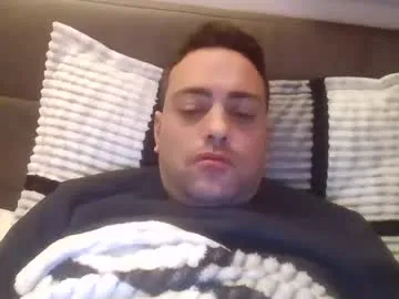 sweetcock19cm – webcam model profile photo