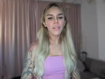 sweetseductresskylie's Thumb Image
