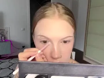 tanyaquartaro webcam model