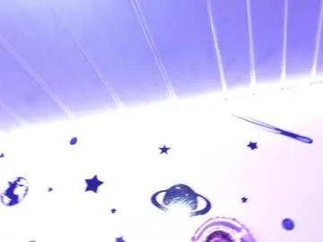 tatiana_wd – webcam model profile photo