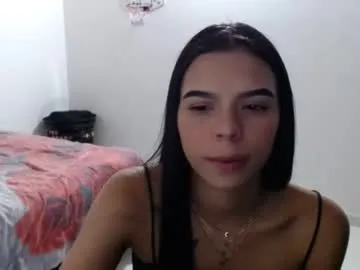 taylorrssweet – webcam model profile photo