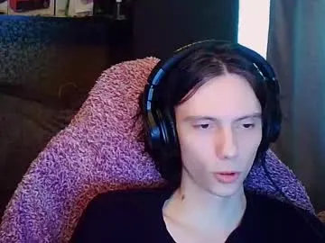 temptvelvet – webcam model profile photo