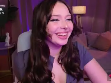 thebbylu – webcam model profile photo