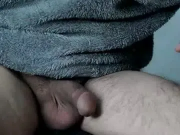 thebigcocksol – webcam model profile photo