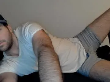 theetwohander – webcam model profile photo