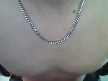 theitaliangoods's Thumb Image