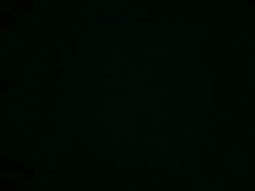 thekingtyler1 – webcam model profile photo