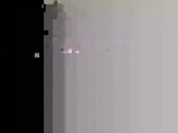 thelincolngrey webcam model