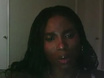 tiamonore – webcam model profile photo