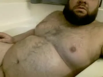 timeforfun5566 – webcam model profile photo