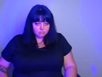 tina_wine – webcam model profile photo