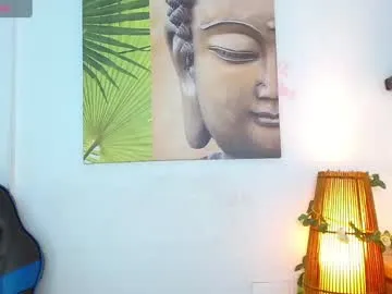 tom_muscle1 – webcam model profile photo