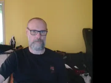 tomasmilian77 – webcam model profile photo