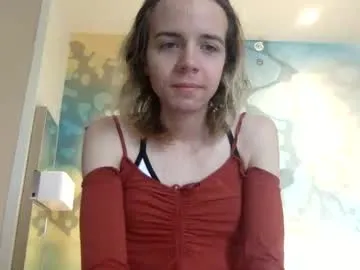 trippybb222 – webcam model profile photo