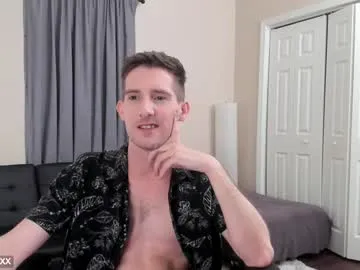 tylerchasexxx – webcam model profile photo