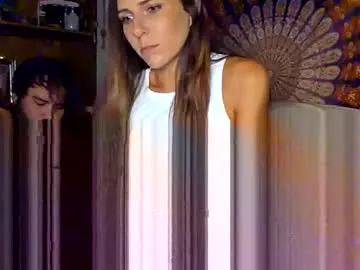 ukittenme – webcam model profile photo