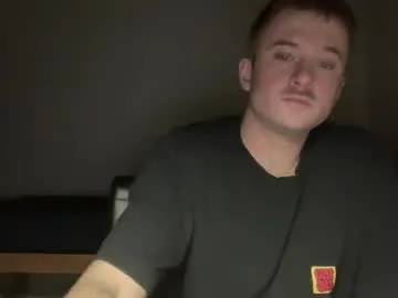 uncutcockassboi – webcam model profile photo