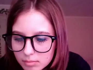 unicorn_girl_ – webcam model profile photo