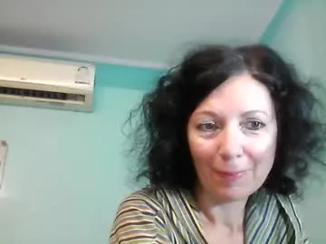 valleriwind – webcam model profile photo