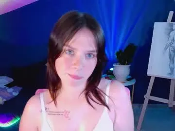vanellopekeks – webcam model profile photo