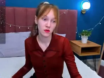 vanillakelly's Thumb Image