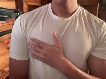 vexelgain – webcam model profile photo