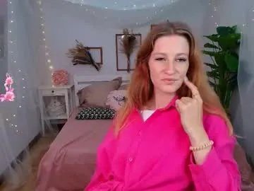 viamltdreamer – webcam model profile photo