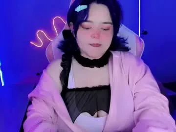 waifumochi_chan's Thumb Image