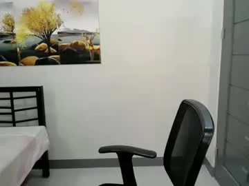 wetdreamasiax's Thumb Image
