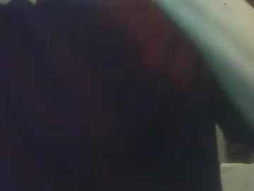 whiteduke81's Thumb Image