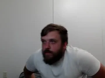 woodmaster96 – webcam model profile photo