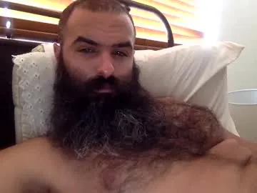 woof_wolf37 webcam model