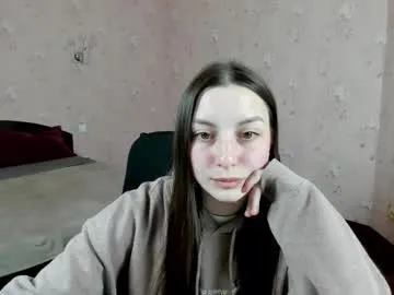 Cute tagged live sex cams