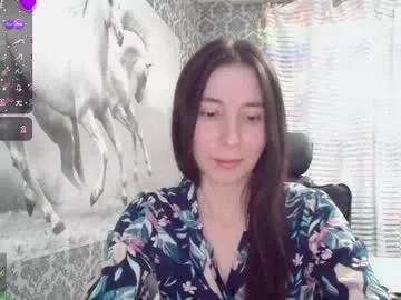 wow_porno_ – webcam model profile photo