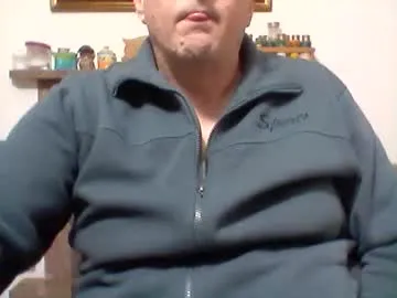 xaramanu's Thumb Image