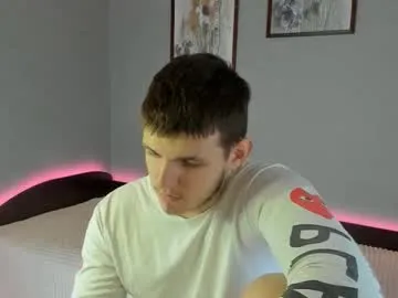 xxxrussel's Thumb Image