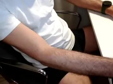 xxxsantaclaus's Thumb Image