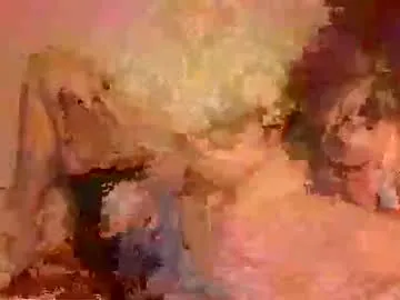 yogaboytime – webcam model profile photo