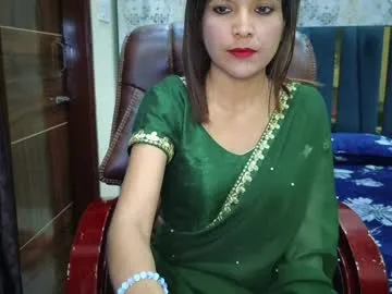 your_priya_77 – webcam model profile photo