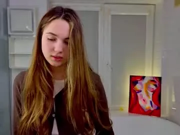 yummyemiily – webcam model profile photo