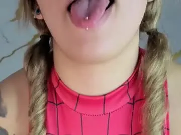 yutori_ – webcam model profile photo