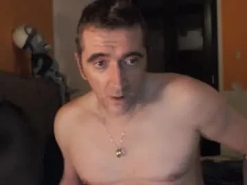 zackhot31 – webcam model profile photo
