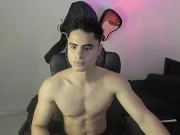 zenhzu webcam model