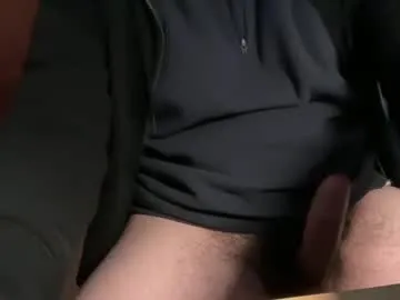 ziotano_98's Thumb Image