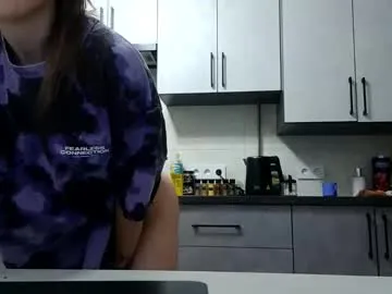 zoriana20 – webcam model profile photo