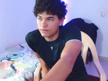 zyrosxk – webcam model profile photo