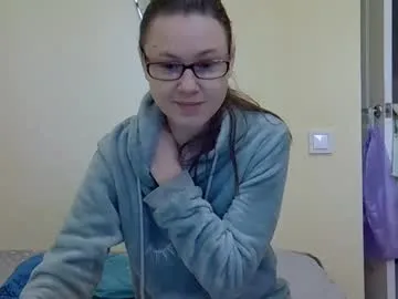 zyuhre – webcam model profile photo